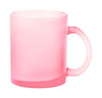 Tawer Tasse