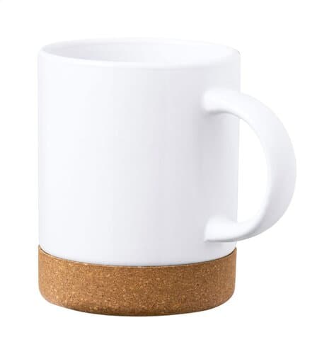 Osven Tasse