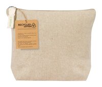 Rebix Kosmetiktasche