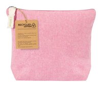 Rebix Kosmetiktasche