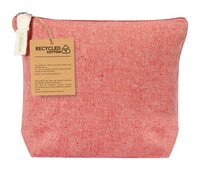Rebix Kosmetiktasche