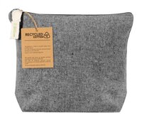 Rebix Kosmetiktasche
