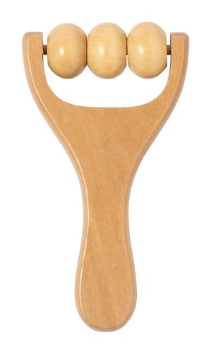 Jomir Massagegerät