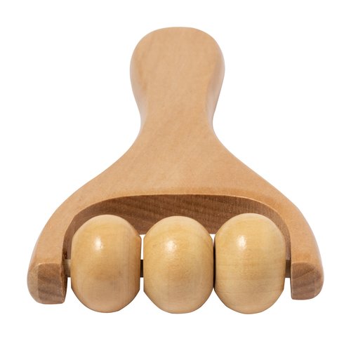 Jomir Massagegerät