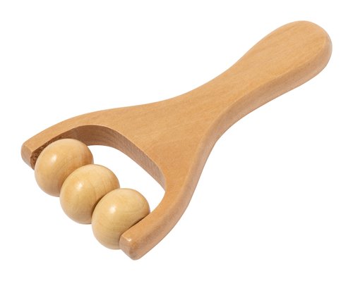 Jomir Massagegerät