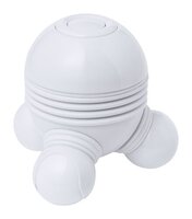 Xatra Massagegerät