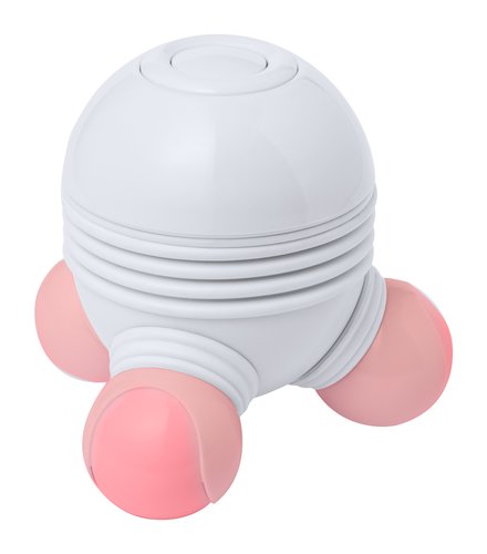 Xatra Massagegerät