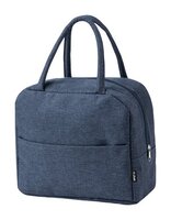 Asivik RPET Kühltasche