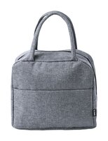 Asivik RPET Kühltasche