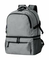 Frami RPET-Kühlrucksack