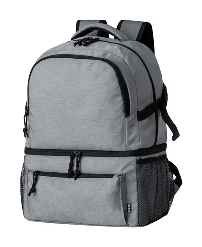 Frami RPET-Kühlrucksack