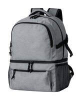 Frami RPETKühlrucksack
