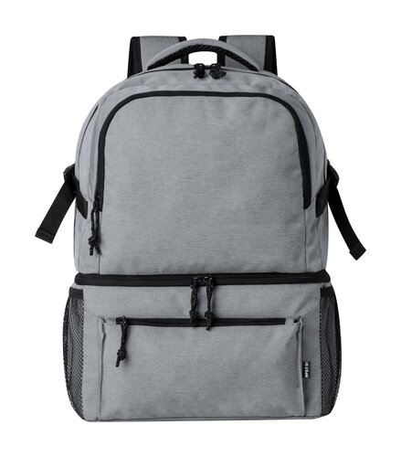 Frami RPET-Kühlrucksack