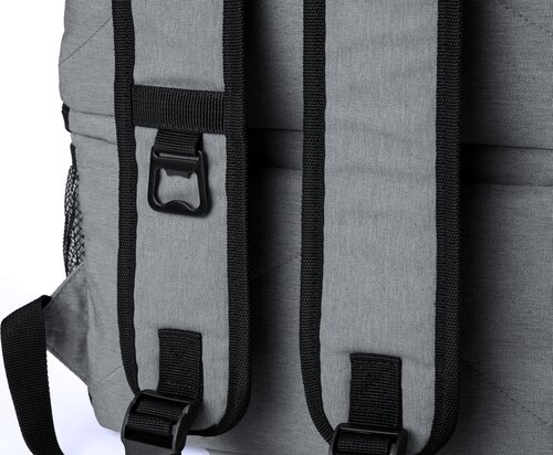 Frami RPET-Kühlrucksack