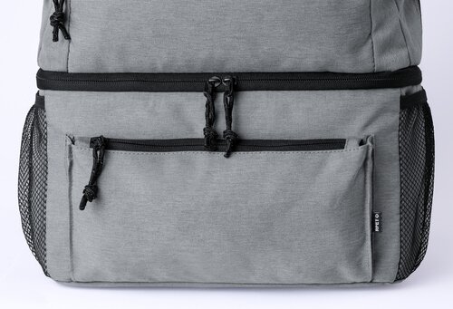 Frami RPET-Kühlrucksack