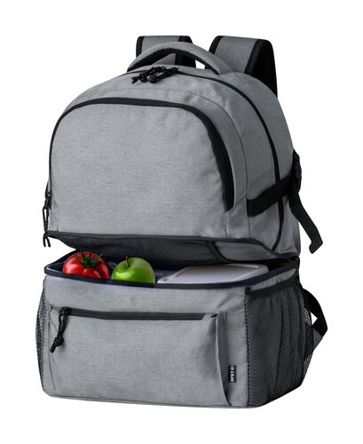 Frami RPET-Kühlrucksack
