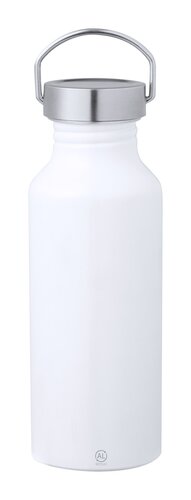 Agul Trinkflasche