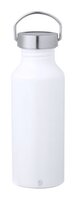 Agul Trinkflasche