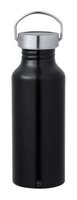 Agul Trinkflasche