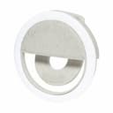 Beautily Eco Selfie-Ringlicht