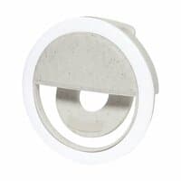 Beautily Eco Selfie-Ringlicht