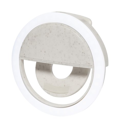 Beautily Eco Selfie-Ringlicht