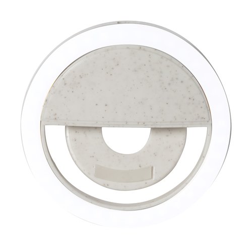 Beautily Eco Selfie-Ringlicht
