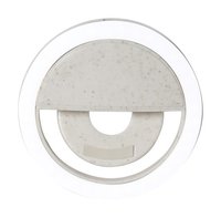 Beautily Eco Selfie-Ringlicht