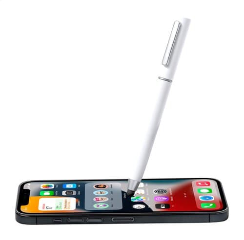 Mitim Ohrhörer-Reinigungsstift