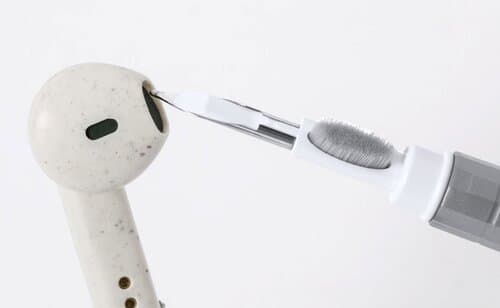 Mitim Ohrhörer-Reinigungsstift