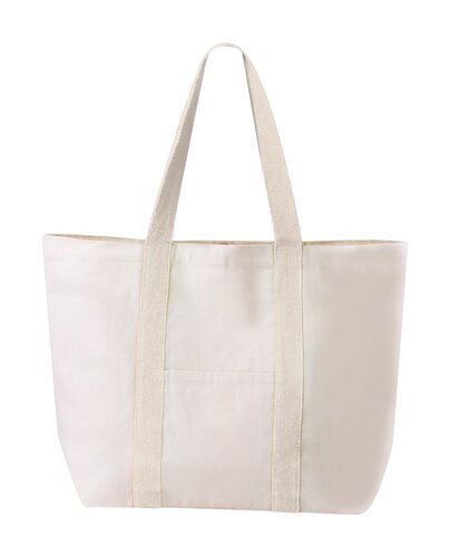 Lanikai Strandtasche
