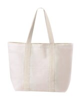 Lanikai Strandtasche