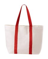 Lanikai Strandtasche