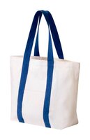 Lanikai Strandtasche