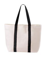 Lanikai Strandtasche