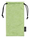 Imy RPET Sonnenbrillenetui