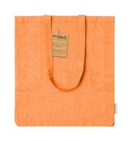 Recote Plus Baumwolltasche