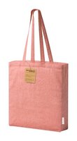 Recote Plus Baumwolltasche