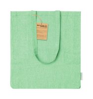 Recote Plus Baumwolltasche