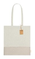 Konti Baumwolltasche