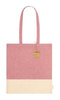 Konti Baumwolltasche
