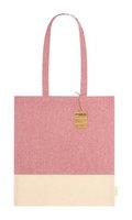 Konti Baumwolltasche