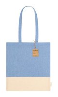 Konti Baumwolltasche