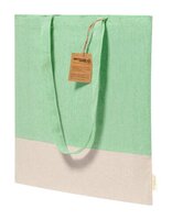 Konti Baumwolltasche