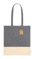 Konti Baumwolltasche