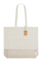 Pecle Baumwolltasche