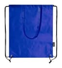 Falyan RPET Turnbeutel