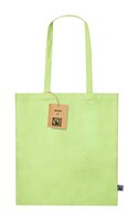 Trap Fairtrade Einkaufstasche