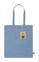 Rendi Fairtrade Einkaufstasche
