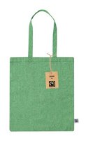 Rendi Fairtrade Einkaufstasche